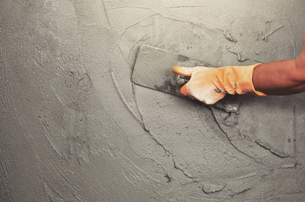 Best Concrete Sealing and Maintenance in Beechwood, MI