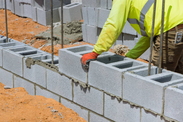 Best Concrete Grinding and Polishing in Beechwood, MI