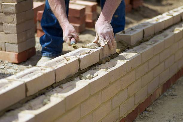 Best Concrete Demolition Services in Beechwood, MI