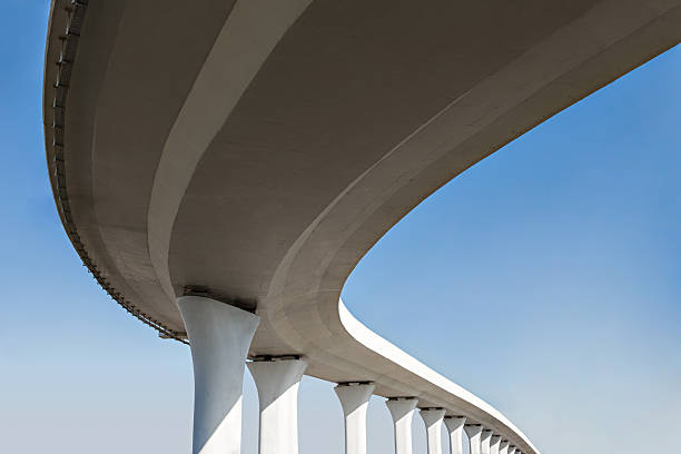 Best Residential Concrete Solutions in Beechwood, MI
