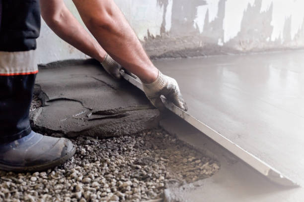  Beechwood, MI Concrete contractor Pros